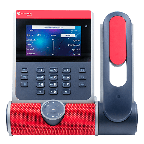 ale-400 DeskPhone ruby product image 480x480 front