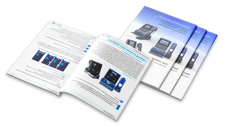ALE DeskPhones manuals product image web 480p
