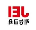 JEI Customer logo