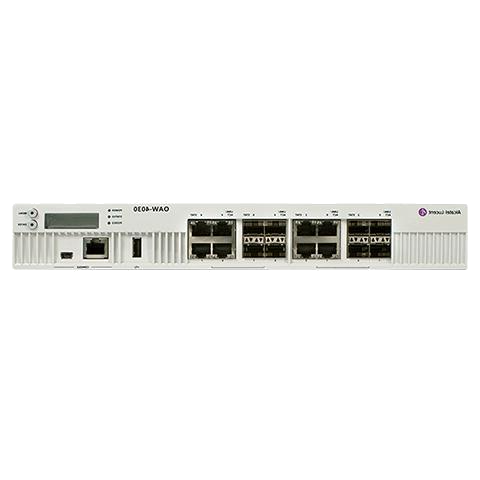 OmniAccess 4030 WLAN Controllers  Product Photo