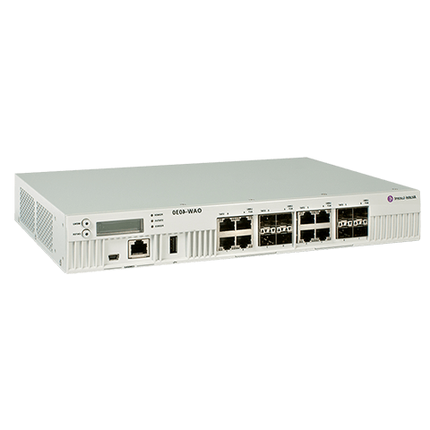 OmniAccess 4030 WLAN Controllers Product Photo