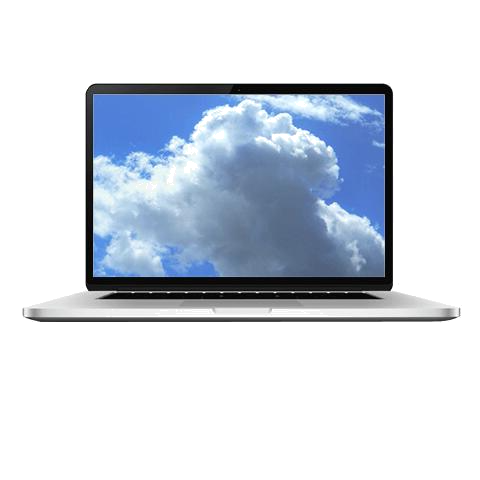 OpenTouch Enterprise Cloud 3产品图片